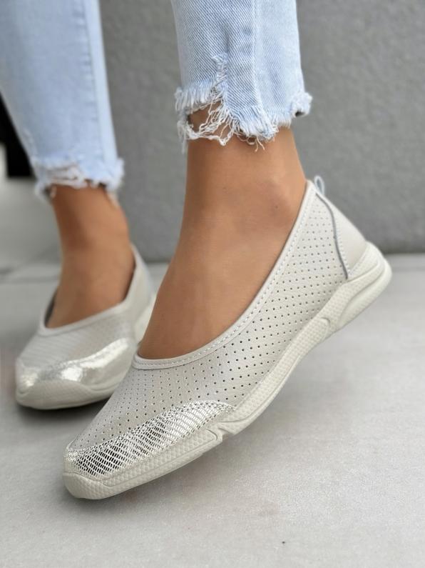 NTO/21PB32-3621/BEIGE