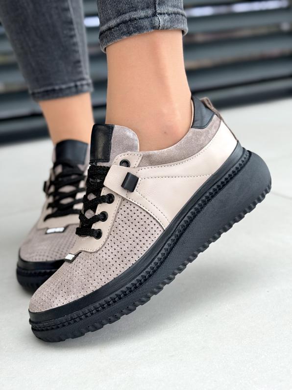  NTO/25SP63-8933/GREY