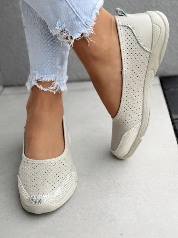  NTO/21PB32-3621/BEIGE