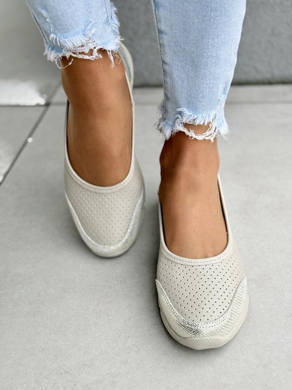  NTO/21PB32-3621/BEIGE