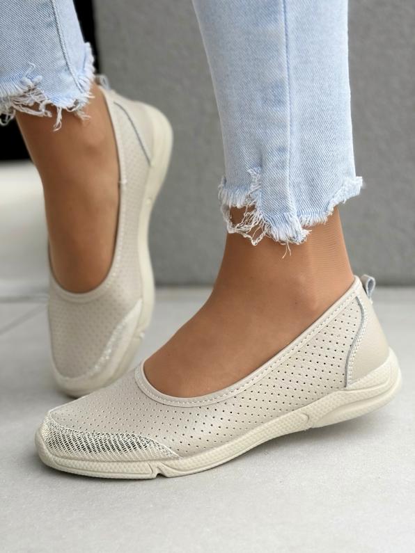  NTO/21PB32-3621/BEIGE