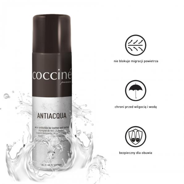  ANTIACQUA SPRAY NEUTRAL