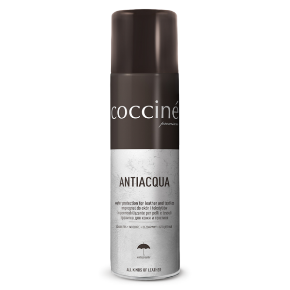  ANTIACQUA SPRAY NEUTRAL