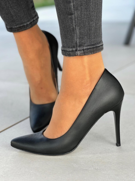 Czolenka-na-szpilce-czarne-damskie-skorzane-OLEKSY-polskiej-produkcji