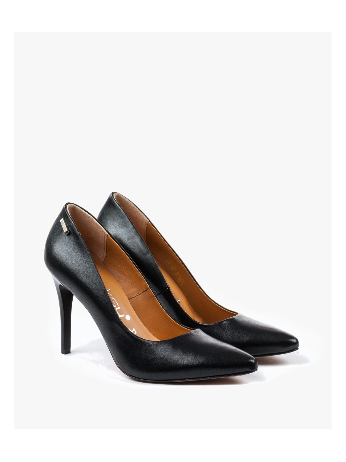 Czolenka-na-szpilce-czarne-damskie-skorzane-OLEKSY-polskiej-produkcji