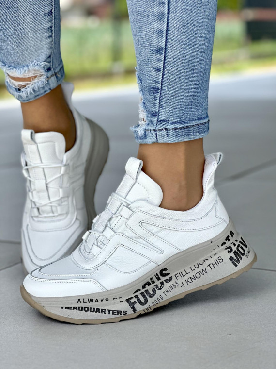 Biale-wygodne-sneakersy-damskie-skorzane-OLEKSY-polskiej-produkcji