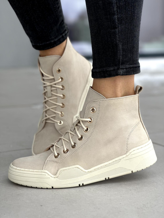 Trampki-damskie-skorzane-OLEKSY-polskiej-produkcji