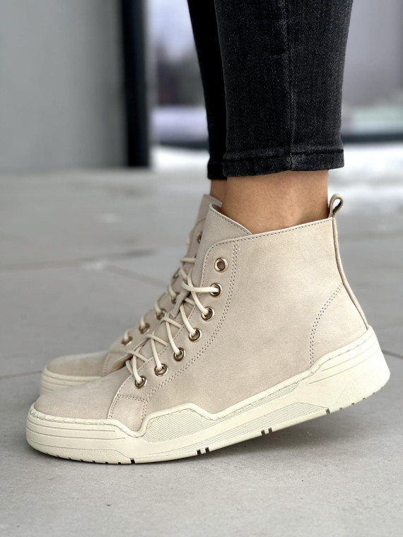 Trampki-damskie-skorzane-OLEKSY-polskiej-produkcji