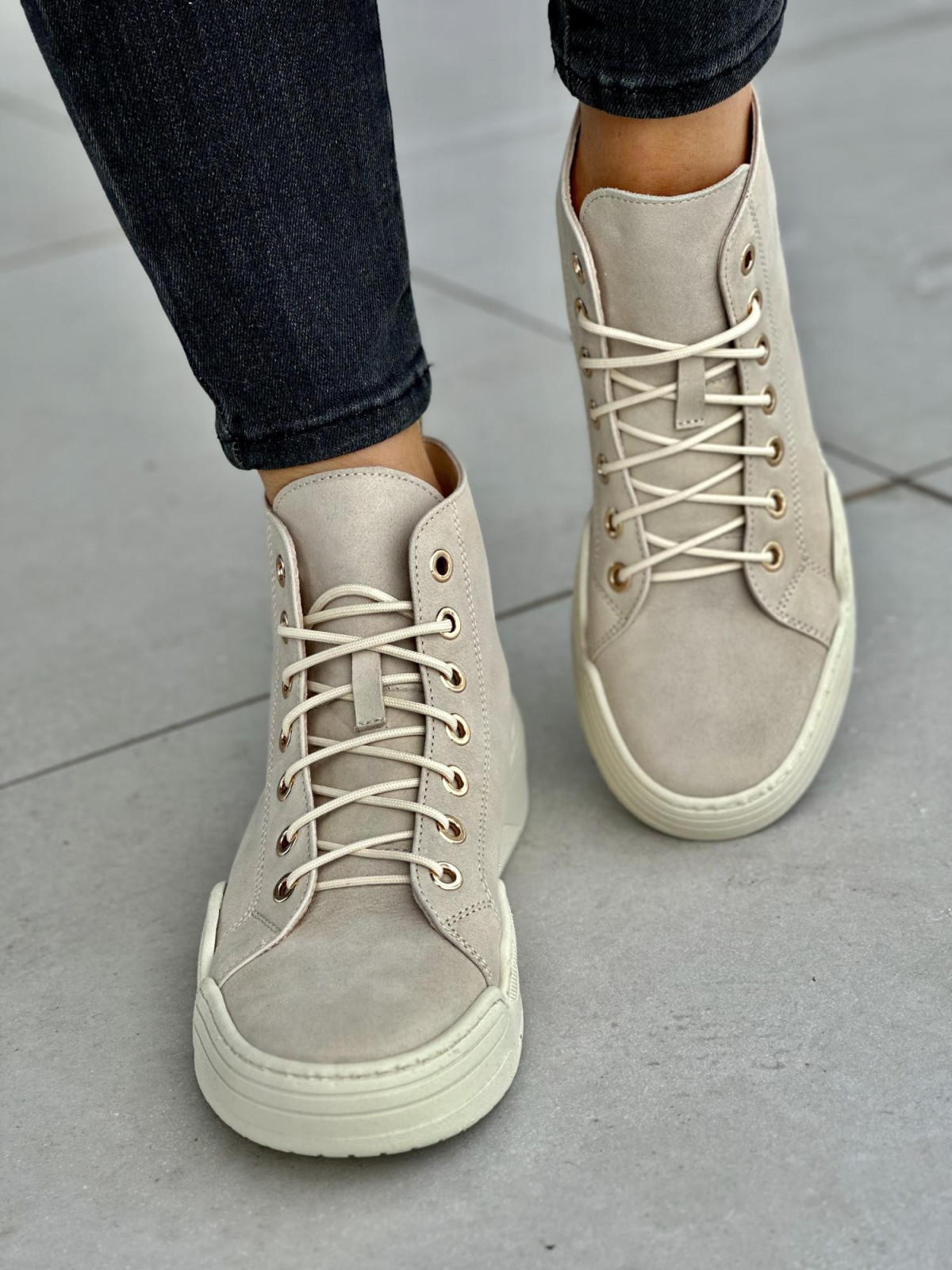 Trampki-damskie-skorzane-OLEKSY-polskiej-produkcji