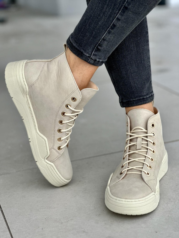 Trampki-damskie-skorzane-OLEKSY-polskiej-produkcji