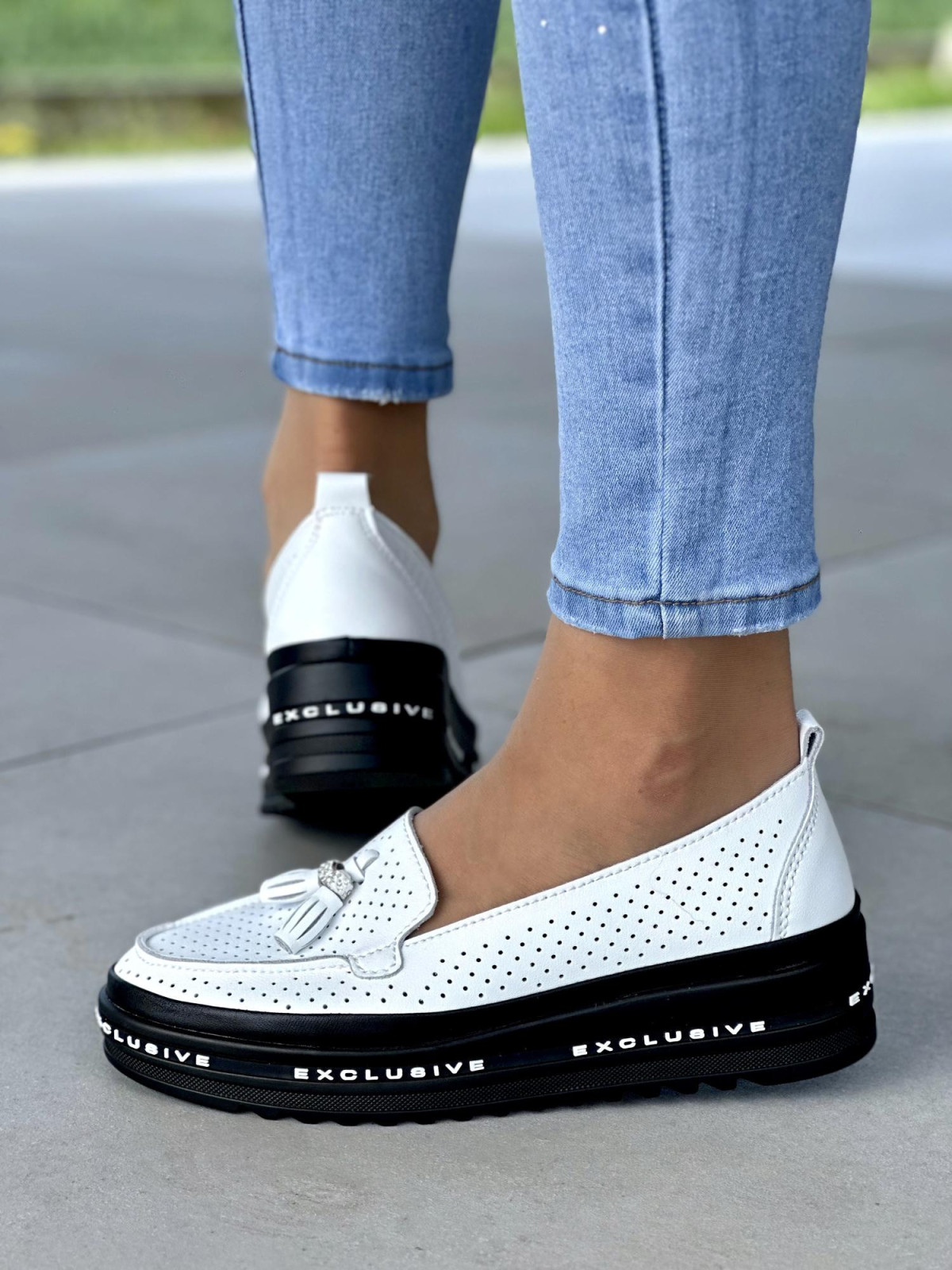 Bardzo-wygodne-mokasyny-damskie-skorzane