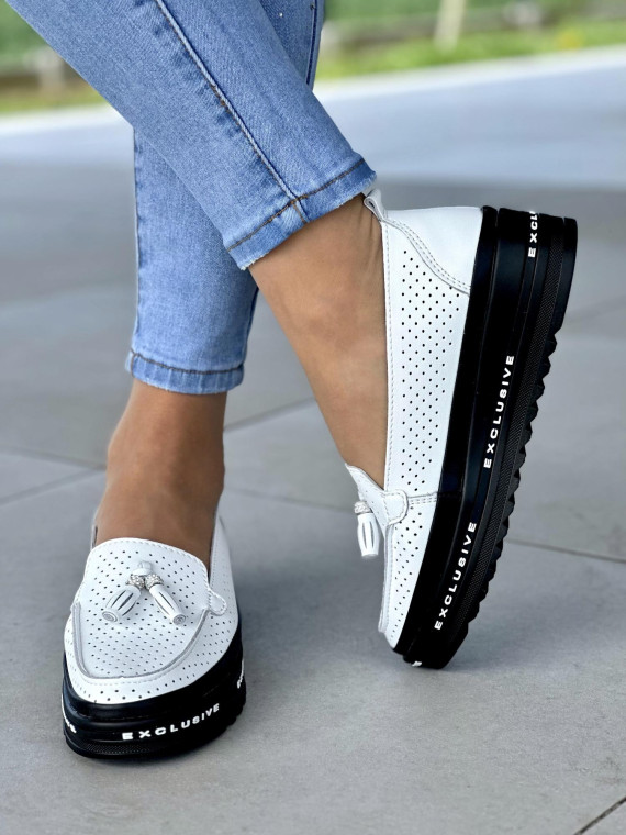 Bardzo-wygodne-mokasyny-damskie-skorzane