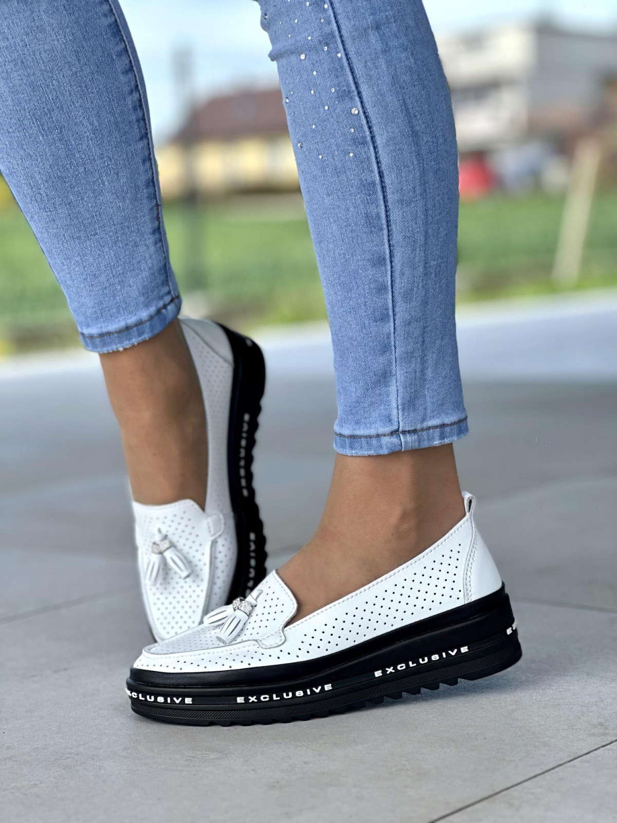 Bardzo-wygodne-mokasyny-damskie-skorzane