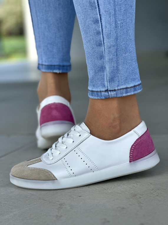 Multikolorowe-miekkie-lekkie-trampki-skorzane