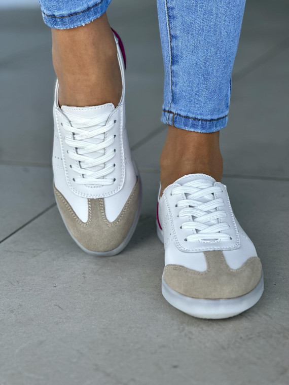 Multikolorowe-miekkie-lekkie-trampki-skorzane