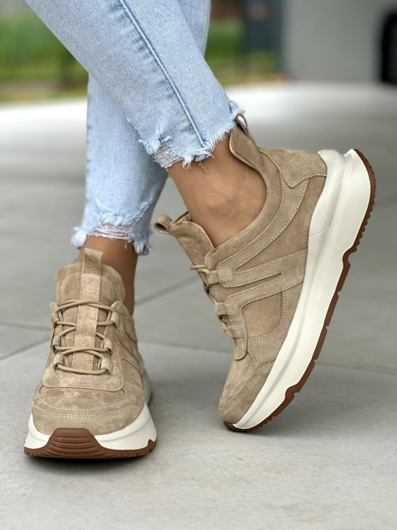 Bezowe-sneakersy-OLEKSY-ze-skory-naturalnej-polskiej-produkcji