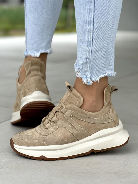 Bezowe-sneakersy-OLEKSY-ze-skory-naturalnej-polskiej-produkcji