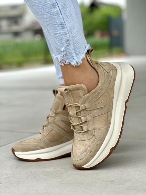 Bezowe-sneakersy-OLEKSY-ze-skory-naturalnej-polskiej-produkcji