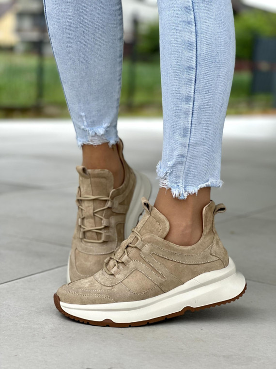 Bezowe-sneakersy-OLEKSY-ze-skory-naturalnej-polskiej-produkcji