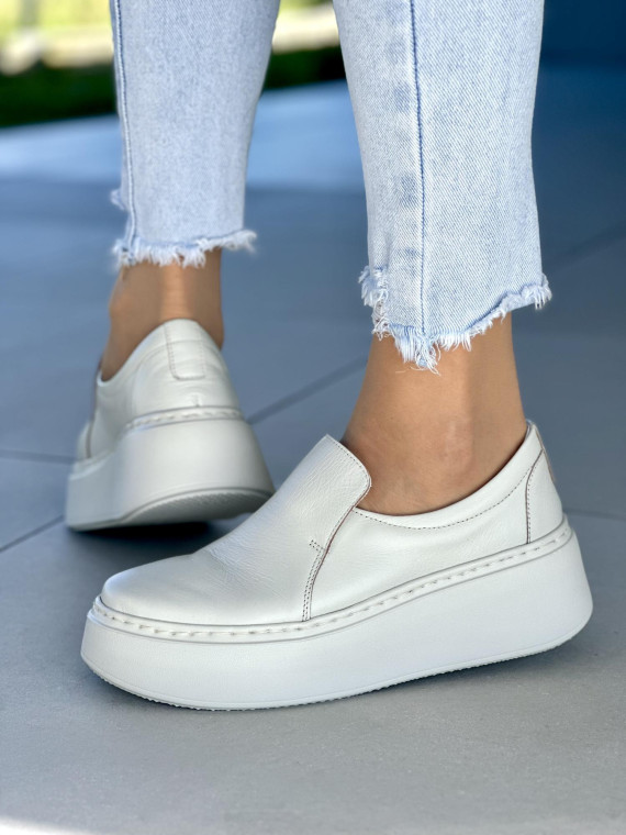 Wygodne-mokasyny-damskie-skorzane-OLEKSY-polskiej-produkcji