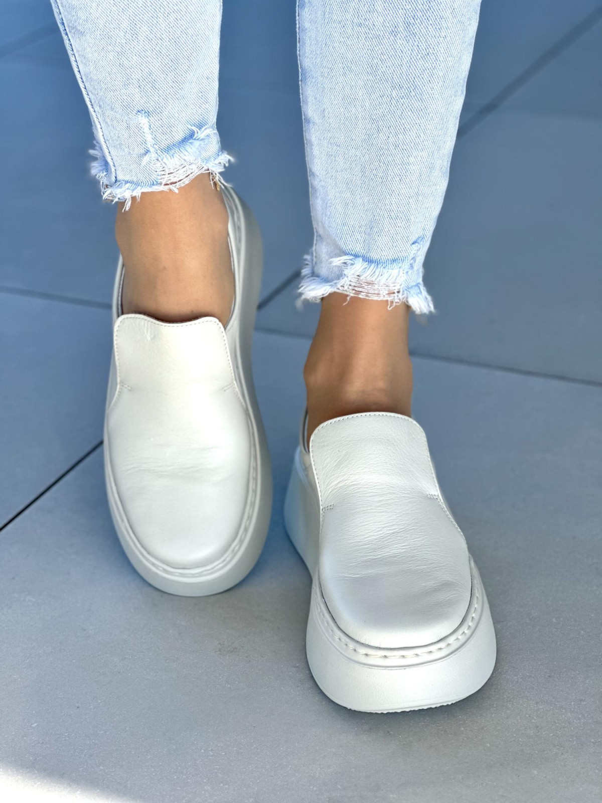 Wygodne-mokasyny-damskie-skorzane-OLEKSY-polskiej-produkcji