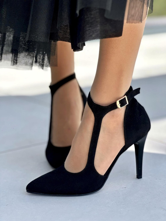 Czarne-klasyczne-czolenka-damskie-skorzane-OLEKSY-na-szpilce