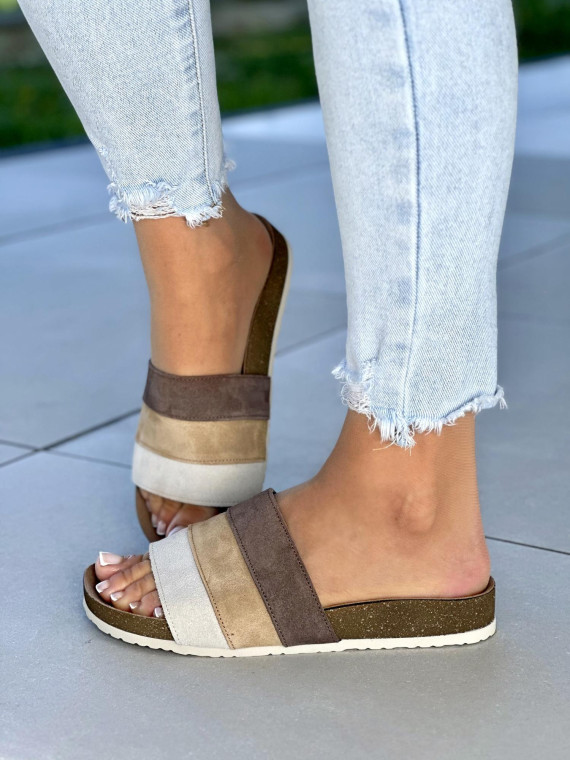 Wygodne-klapki-damskie-skorzane-OLEKSY-polskiej-produkcji