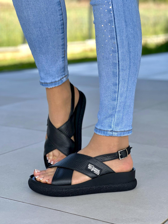 Sandaly-damskie-skorzane-OLEKSY-na-wygodnej-podeszwie-polskiej-produkcji