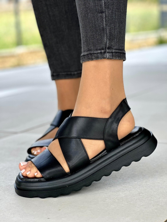 Sandaly-damskie-skorzane-OLEKSY-na-wygodnej-podeszwie-polskiej-produkcji