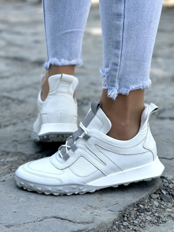 Biale-sneakersy-damskie-OLEKSY-ze-skory-naturalnej-polskiej-produkcji