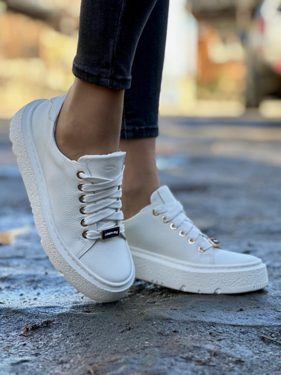 Polska jakość, skóra naturalna – OLEKSY!