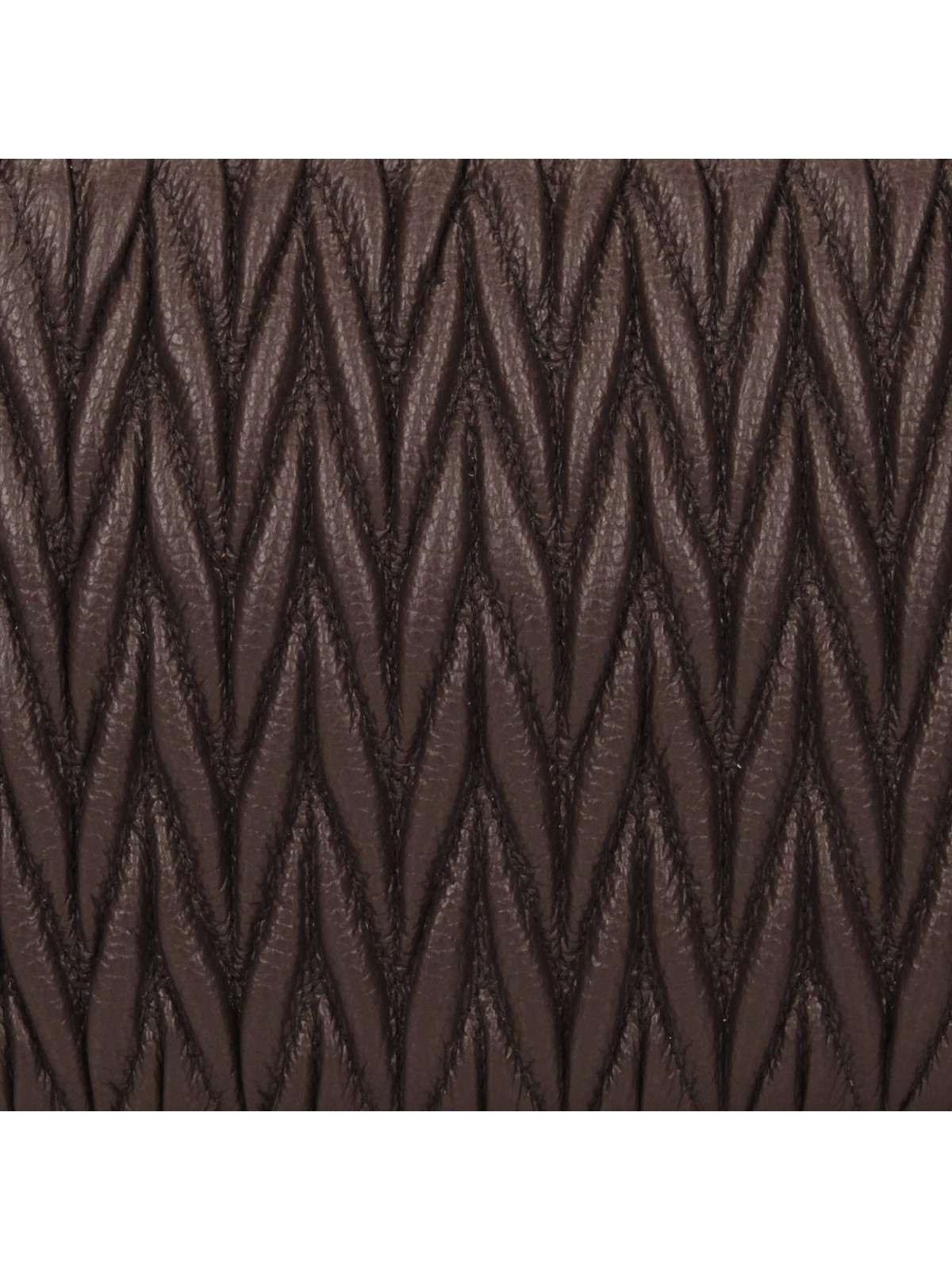 Torebka damska ze skóry naturalnej