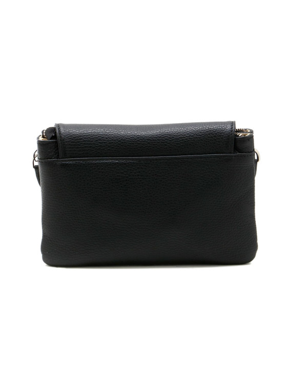 Torebka damska ze skóry naturalnej