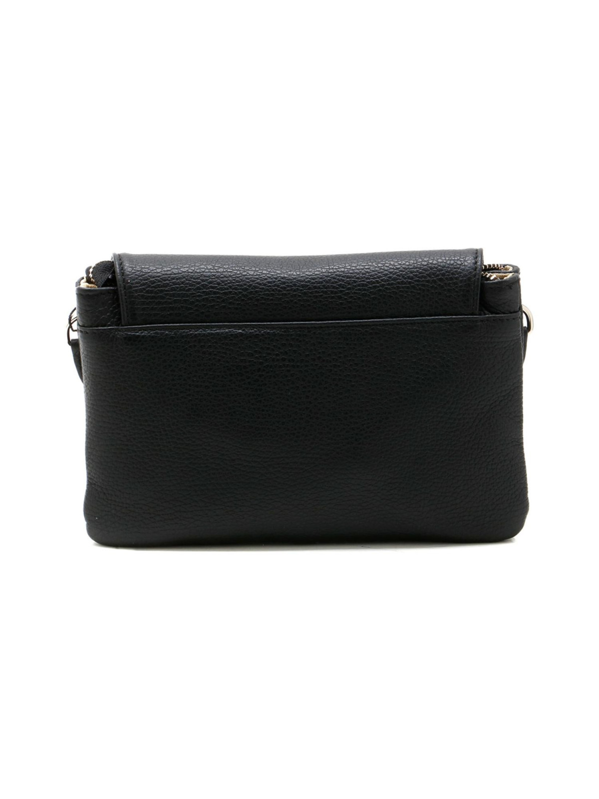 Torebka damska ze skóry naturalnej