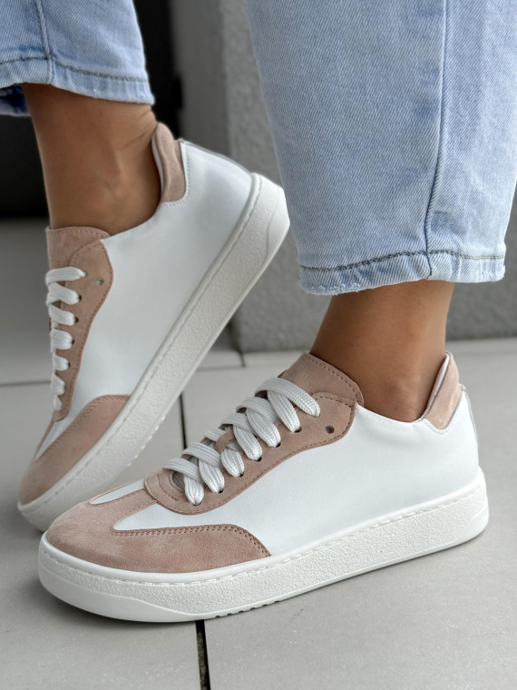 BaREFOOT ze skóry OLEKSY – KOMFORT, STYL I ZDROWE STOPY Polska produkcja