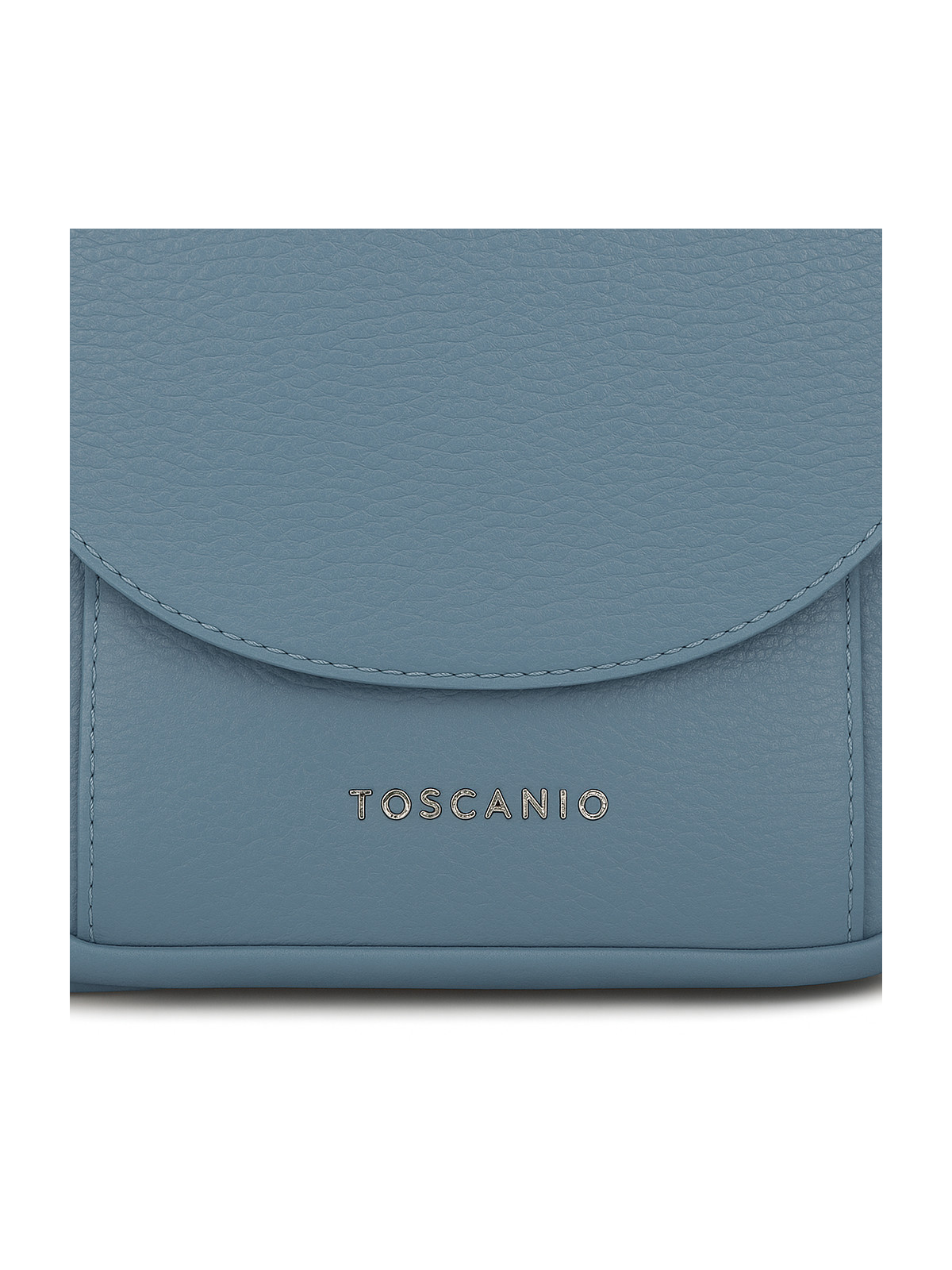 Modny plecak damski ze skóry naturalnej