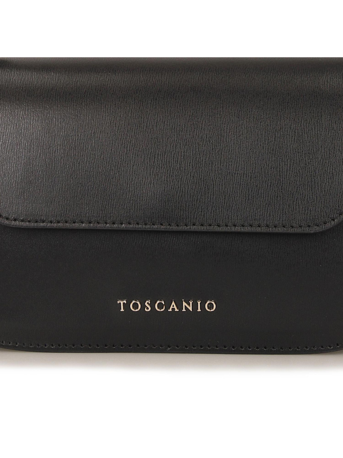 Modna torebka damska ze skóry naturalnej