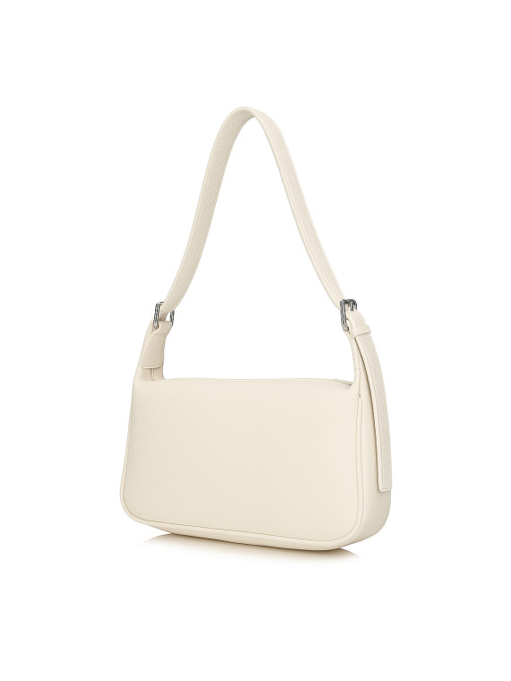 Modna torebka damska ze skóry naturalnej