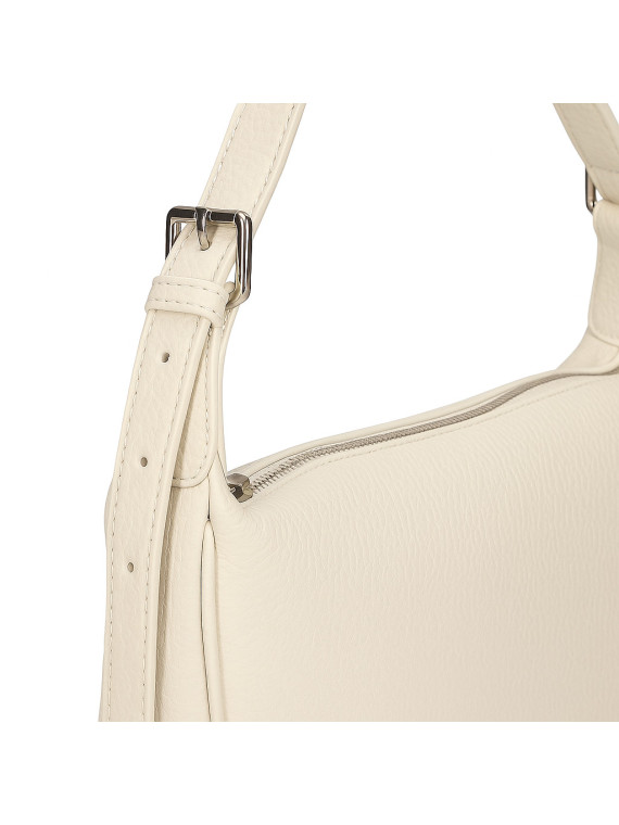 Modna torebka damska ze skóry naturalnej