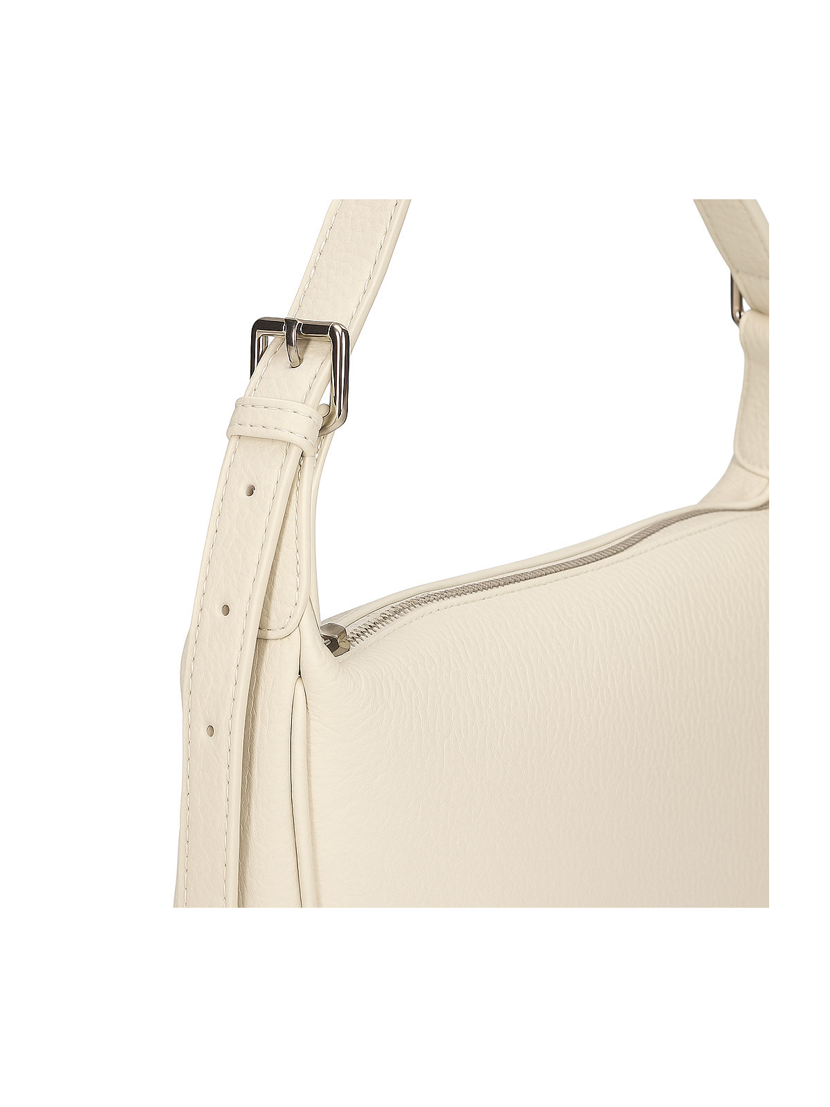 Modna torebka damska ze skóry naturalnej