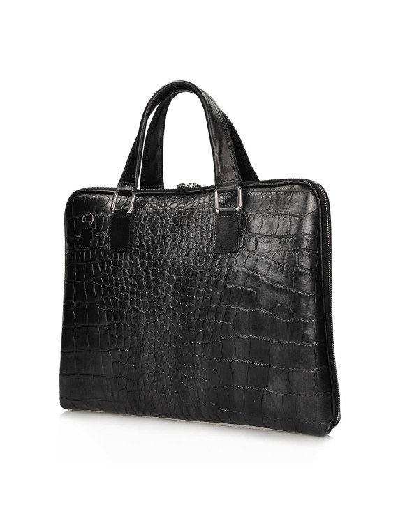 Modna torebka damska ze skóry naturalnej