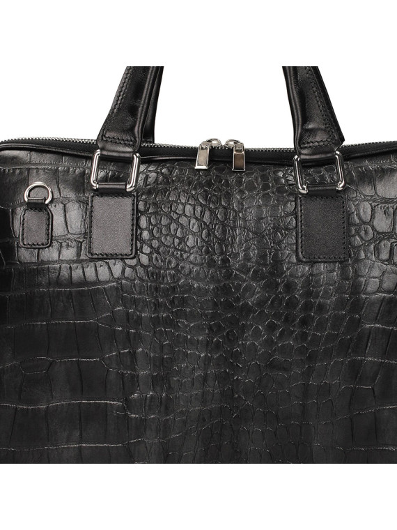 Modna torebka damska ze skóry naturalnej