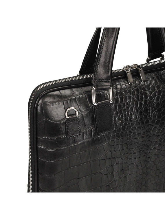 Modna torebka damska ze skóry naturalnej