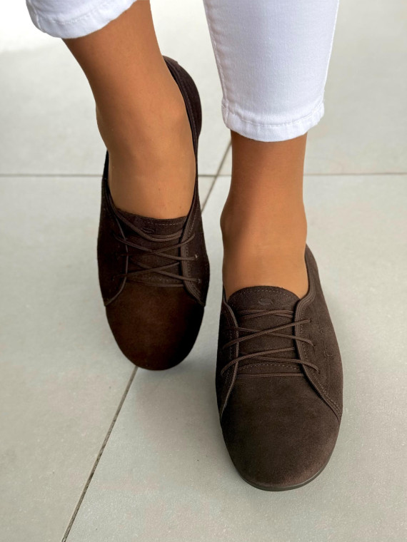 Sneakersy ze skóry naturalnej OLEKSY Polskiej produkcji