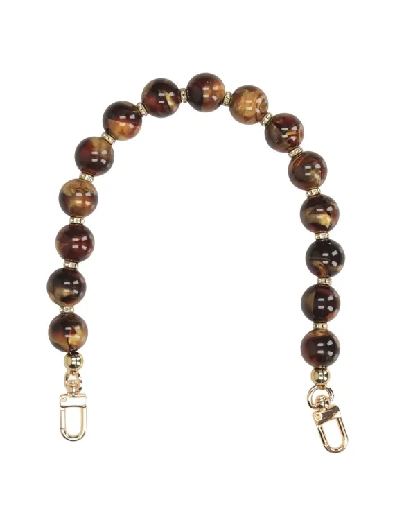 Wymienny pasek do torebki