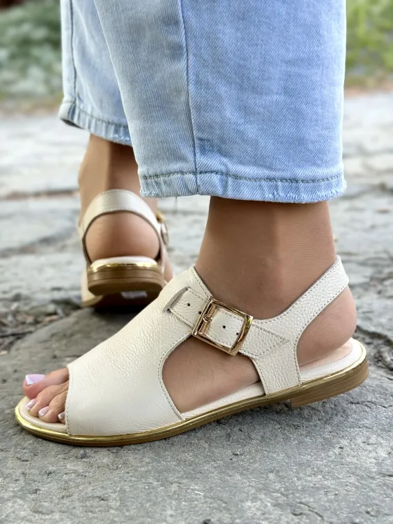 Bezowe-sandaly-OLEKSY--damskie-ze-skory-naturalnej-Polskiej-produkcji