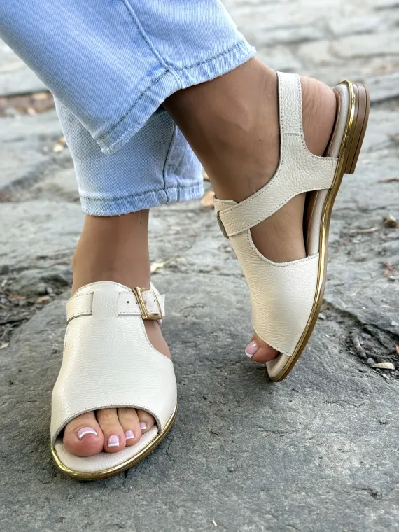 Bezowe-sandaly-OLEKSY--damskie-ze-skory-naturalnej-Polskiej-produkcji