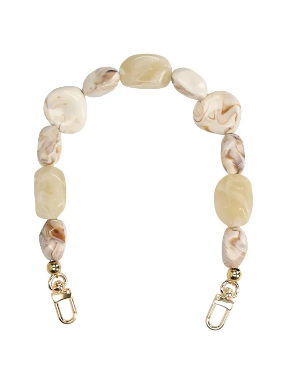 Wymienny pasek do torebki