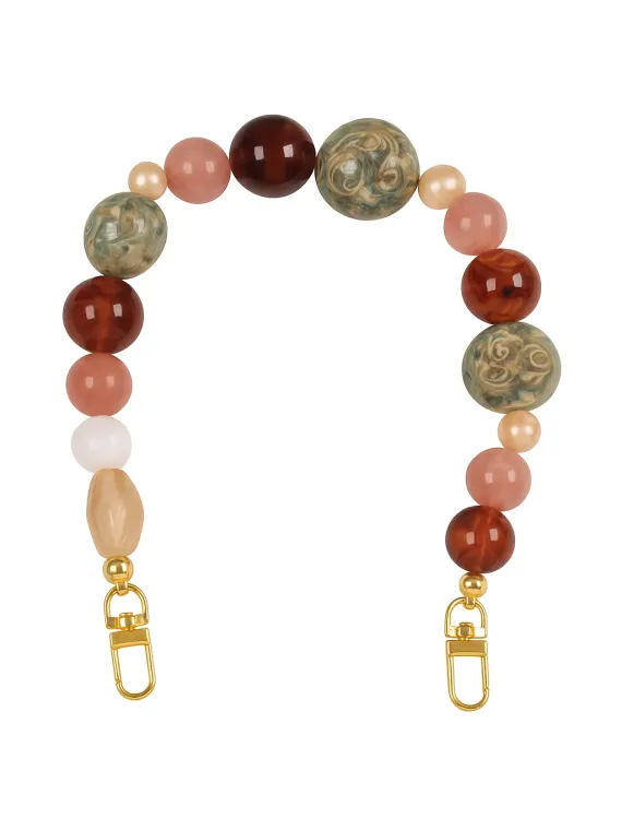 Wymienny pasek do torebki