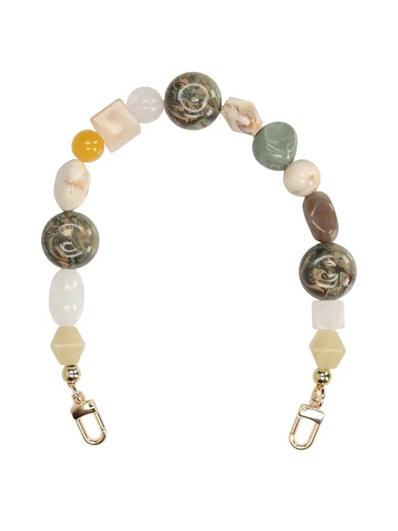 Wymienny pasek do torebki